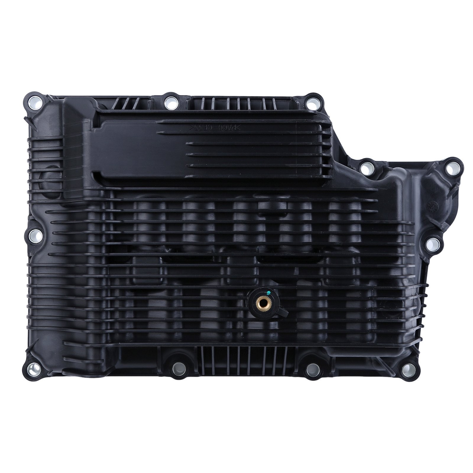 35015-12010 Transmission Oil Pan for Toyota Corolla 2.0L 2019-2022 Lexus UX200