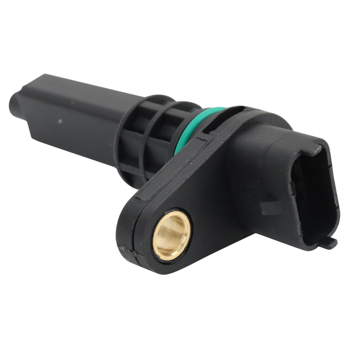 Vehicle Speed Sensor Fits 2003-2012 Cadillac 2010-2015 Chevrolet 02-07 Saturn