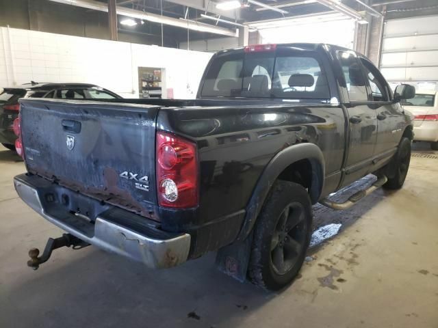 2006 – 2012 Dodge Ram 1500 Transfer Case Assembly Model NV243 Electric Shift