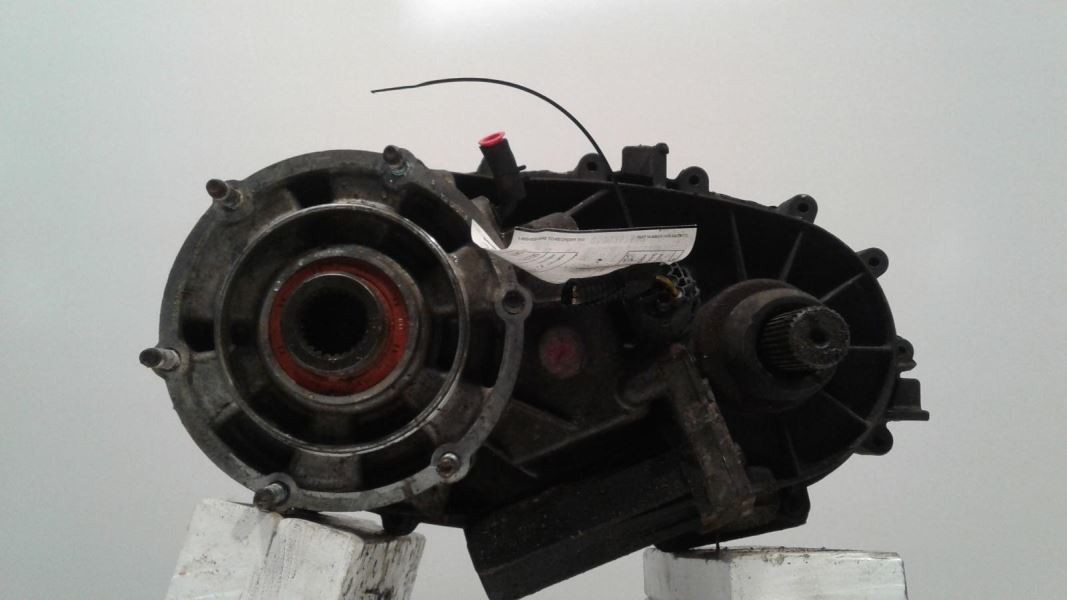 Transfer Case Model NV243 2006-2012 DODGE RAM 1500 161K Miles 52853307AA