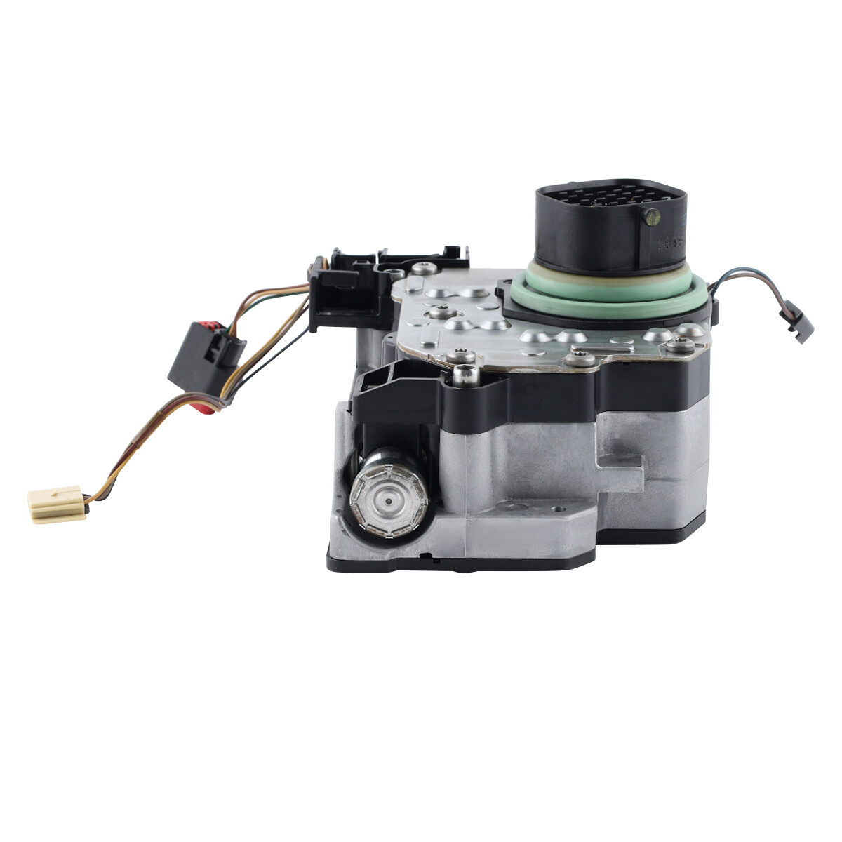 Transmission Valve Body Solenoid For Chrysler Dodge Journey Grand Caravan (62TE)
