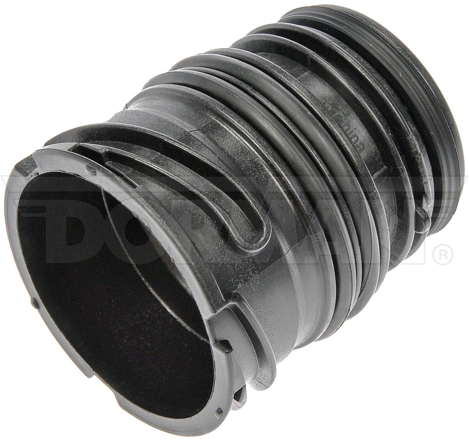 Automatic Transmission Valve Body Sealing Sleeve for F-150+More 917-138