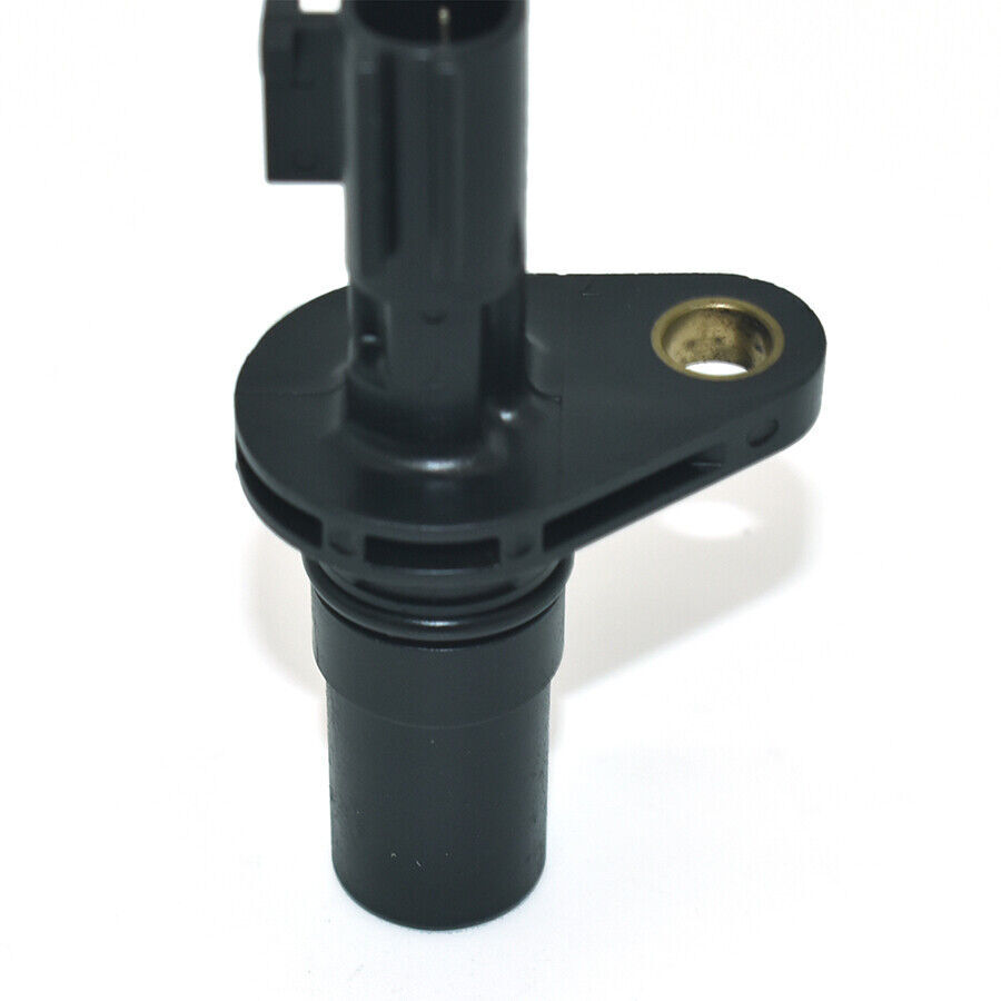 Vehicle Speed Sensor 31935-1XF01 for Nissan Altima Juke Rogue Sentra Versa NV200