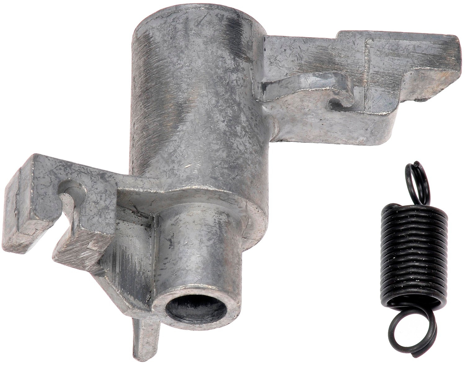 DORMAN 924-706 Shift Interlock Latch For 05-08 300 Charger Magnum Pacifica