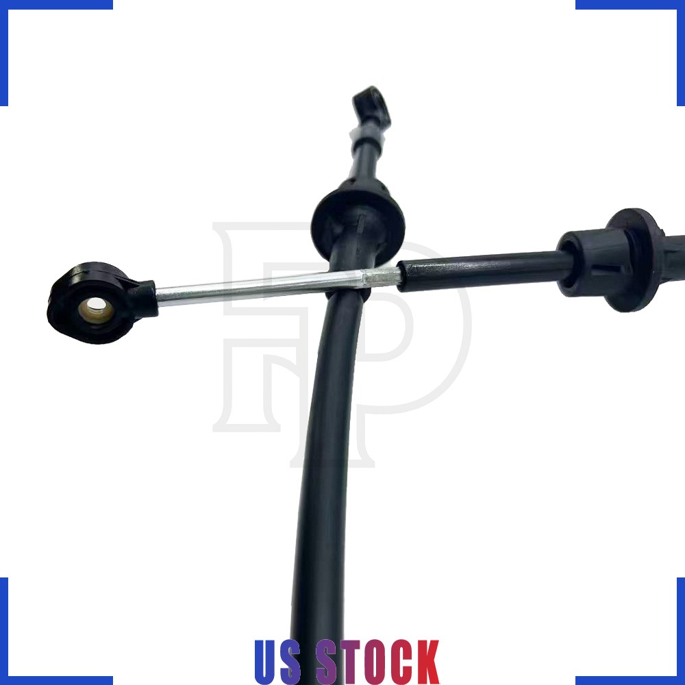New Transmission Shifter Cable For Dodge Dakota Durango 1997-2000 52110007AA