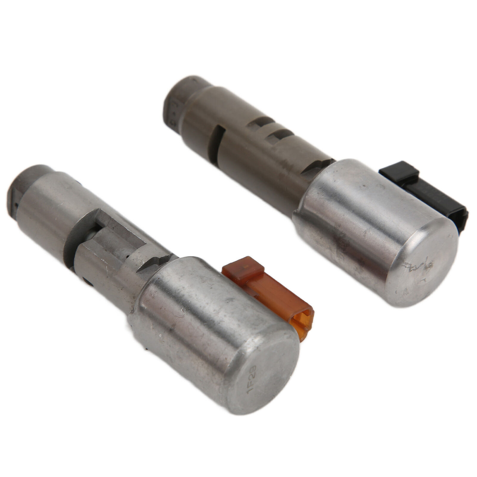 U340E U341E U341F CTV TRANSIMISSION SOLENOID KIT 5PCS FOR TOYOTA COROLLA