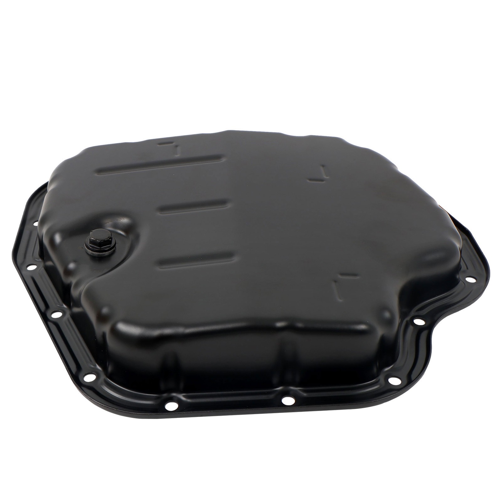 Transmission Oil Pan For Toyota Corolla iM Scion iM 2014-2022 1.8L 35106-12200