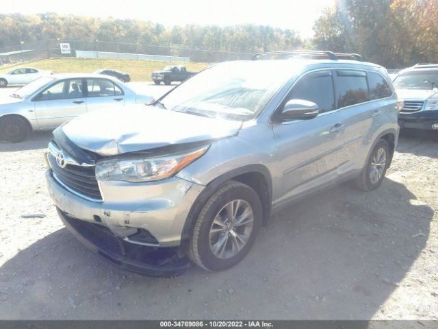 Transfer Case Fits 10-22 LEXUS RX350 5477541