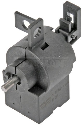 Dorman Oe Solutions Shift Interlock Solenoid P N 924 974