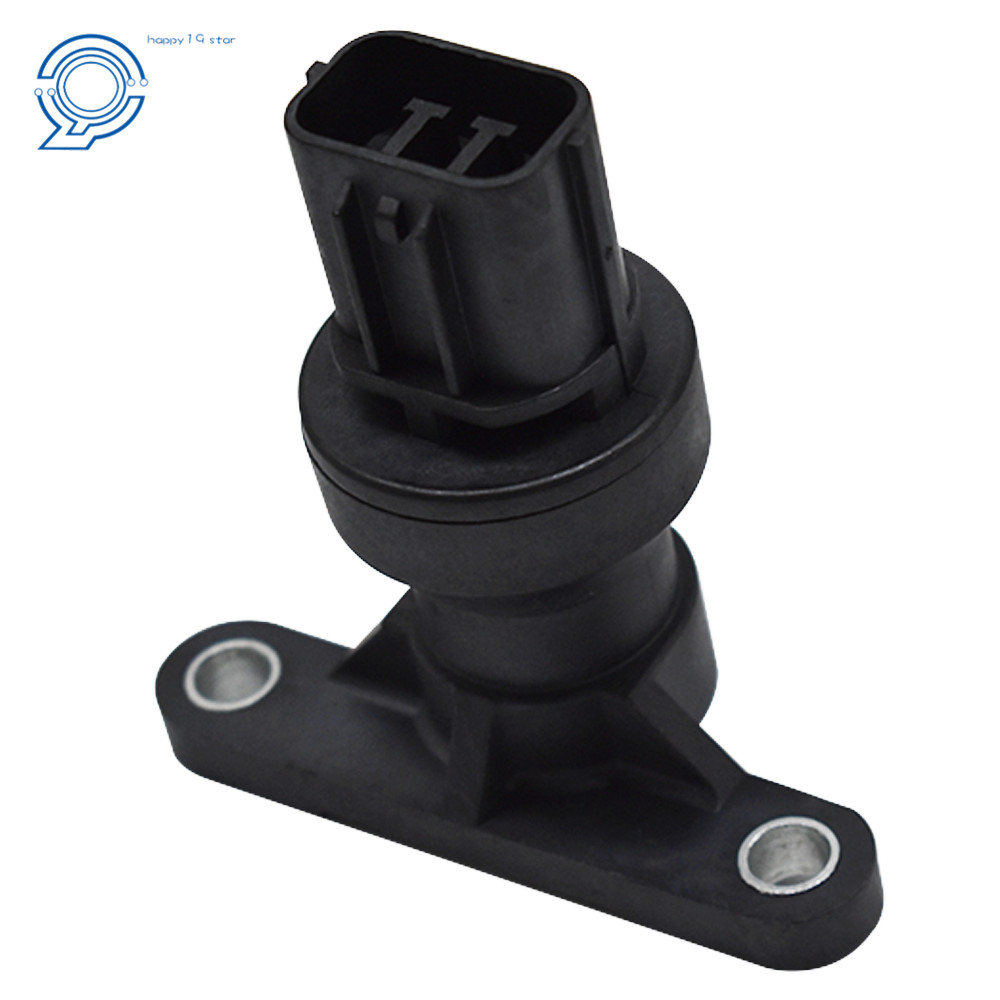 SPEED SENSOR VSS 1994 1995 1996 1997 1998 1999 FOR ACURA INTEGRA 1.8L L4 DOHC