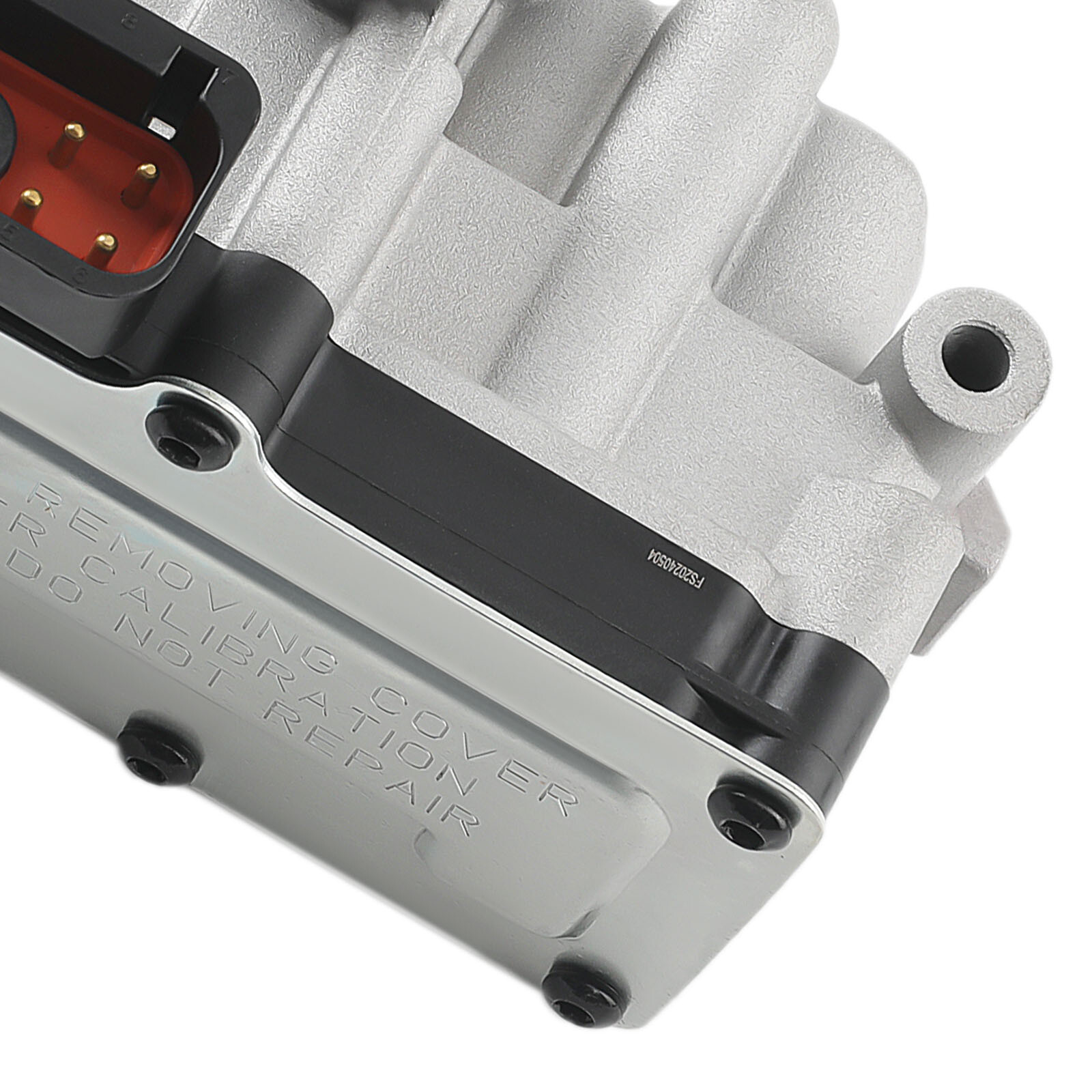 Transmission Control Module for Dodge Dynasty Spirit 1989-1995 5140429AA