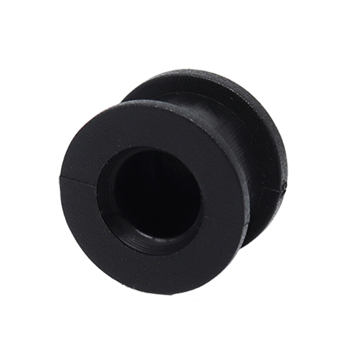 4* Gear Shifting Cable End Connector Bushing Fix Repair Kit For VW Jetta 2005-15