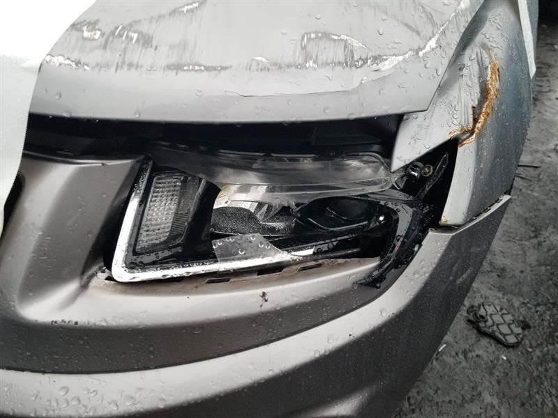 Transfer Case 3.6L Single Speed Fits 14-25 DURANGO 4630149