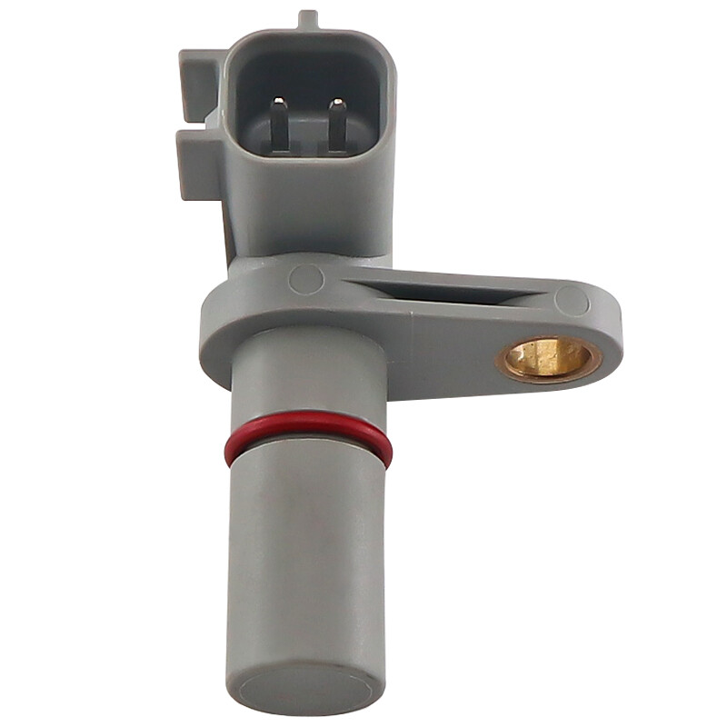 Original New AE8Z-7M101-A Speed Sensor For Ford Fiesta 2010-2016 For Focus 12-17
