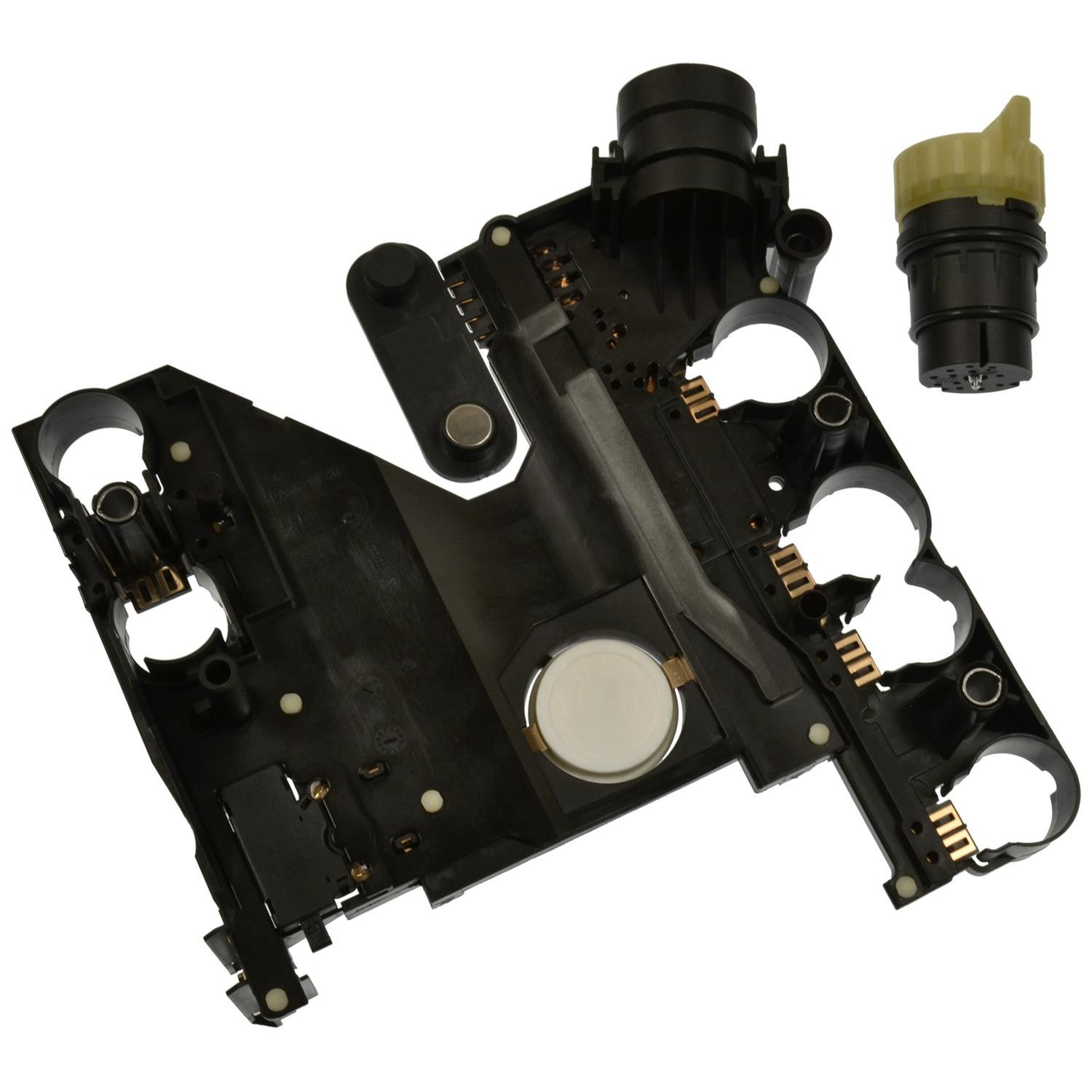 For 1999-2003 Mercedes-Benz CLK430 Automatic Transmission Conductor Plate SMP