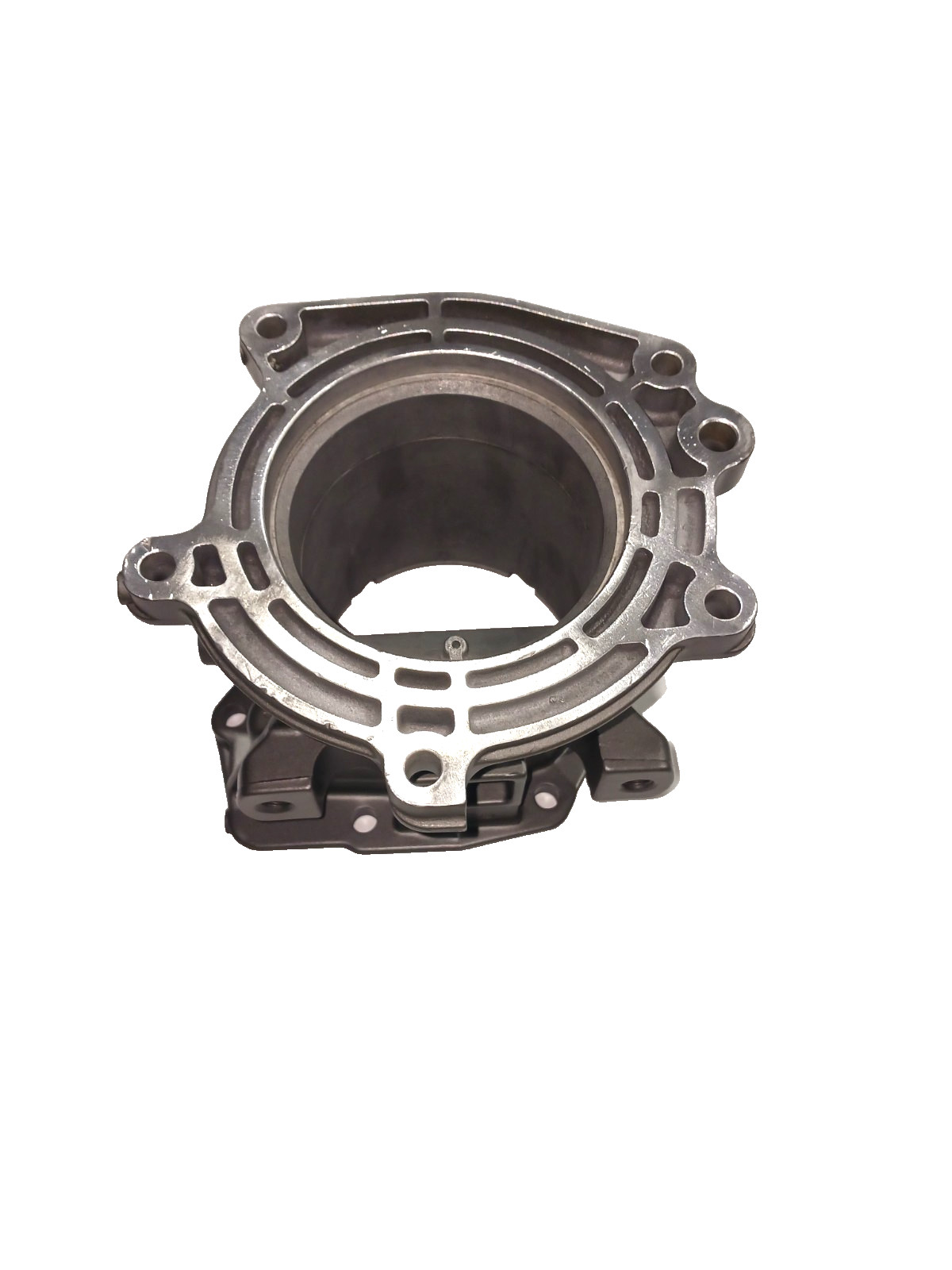 FORD 4R44E 5R55E A4LD 4wd Transfer Case Adapter Housing Casting 90GT-7A040