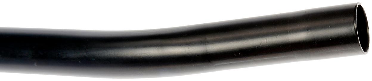 Dorman Automatic Transmission Dipstick Tube PN# 921-245