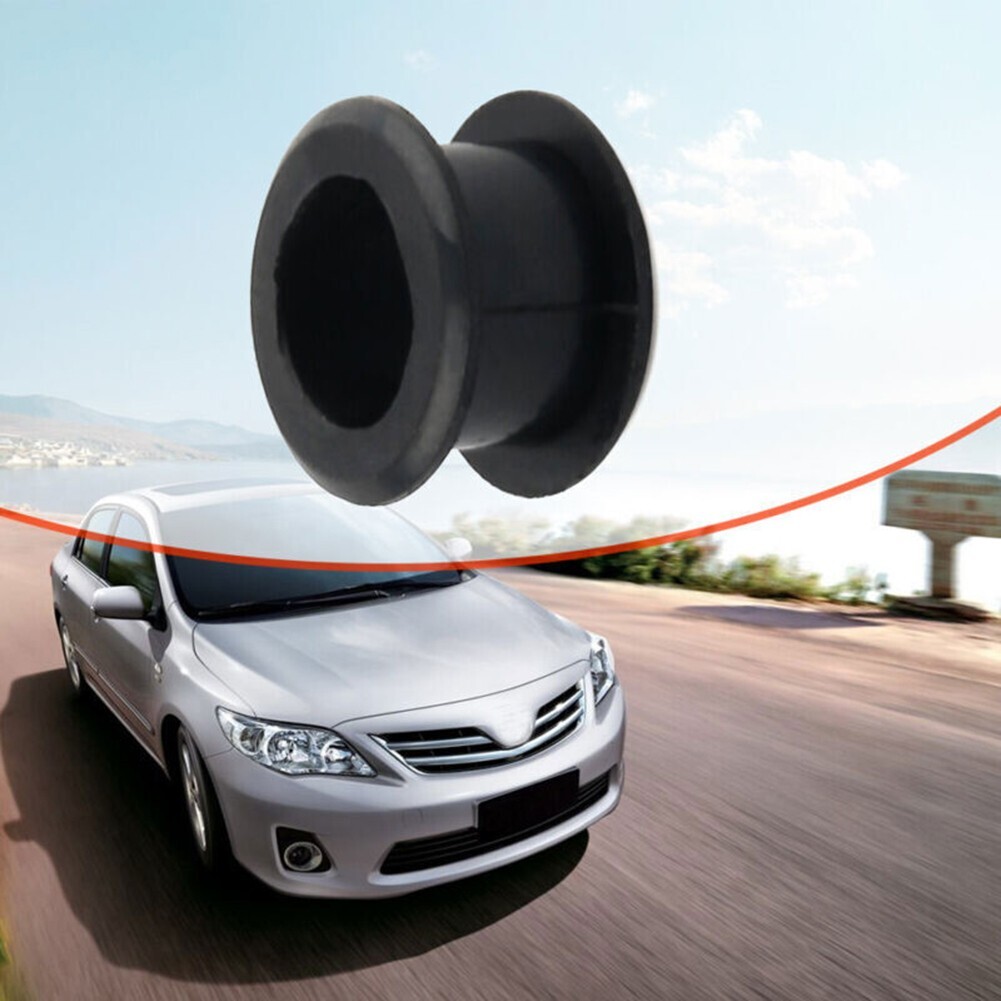 For Toyota Corolla 2003-2008/Automatic Transmision Shift Shifter Cable Bushing
