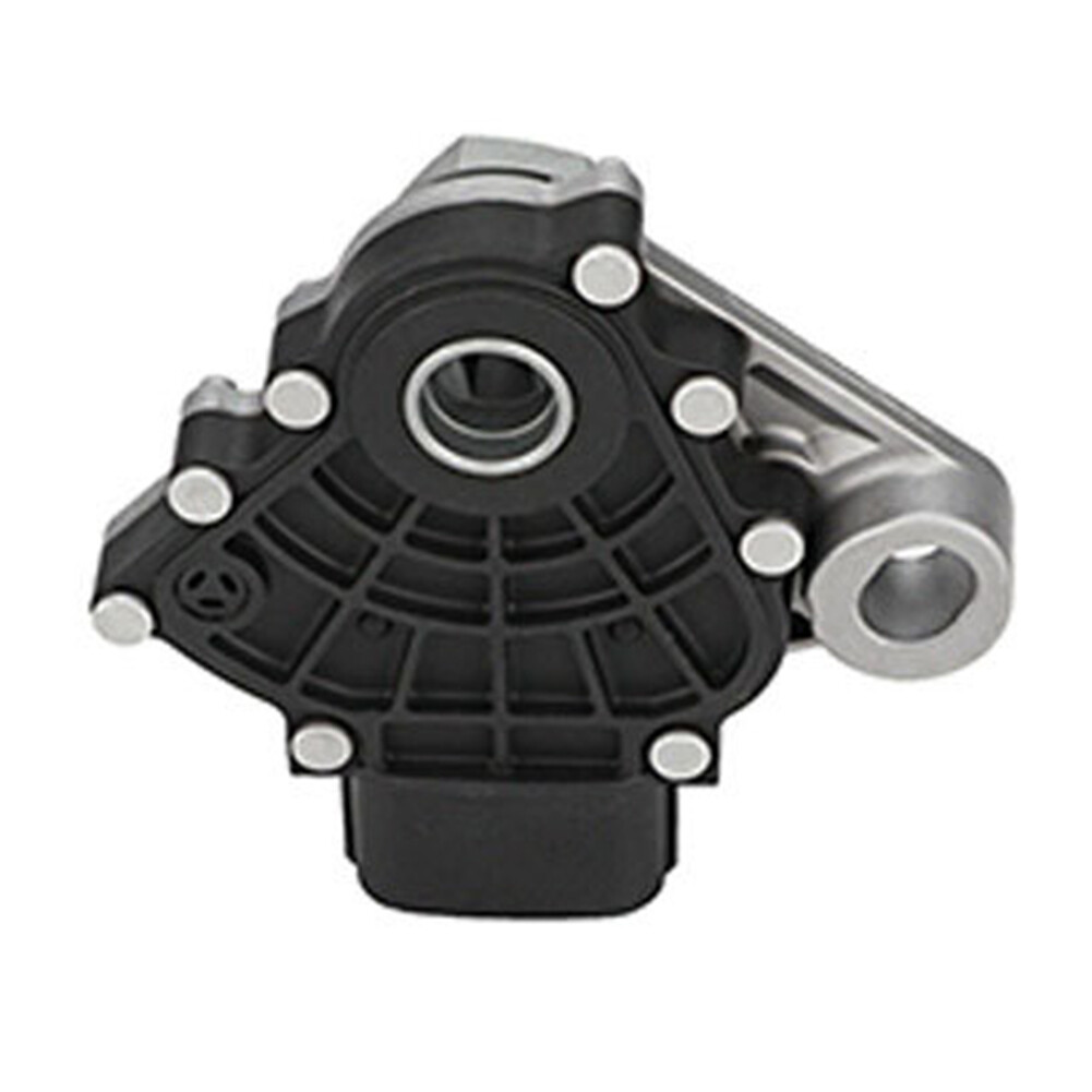 Transmission Neutral Safety Switch For Toyota Lexus 84540-04010 8454004010