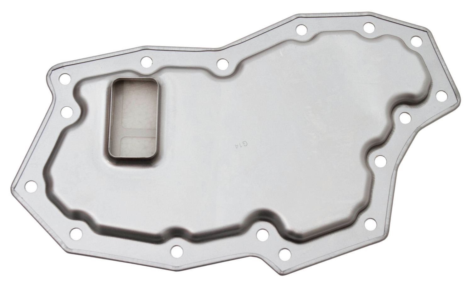 RE5RO5A Filter 2002-Up Fits Nissan / Inifiniti / Hyundai Automatic Transmission