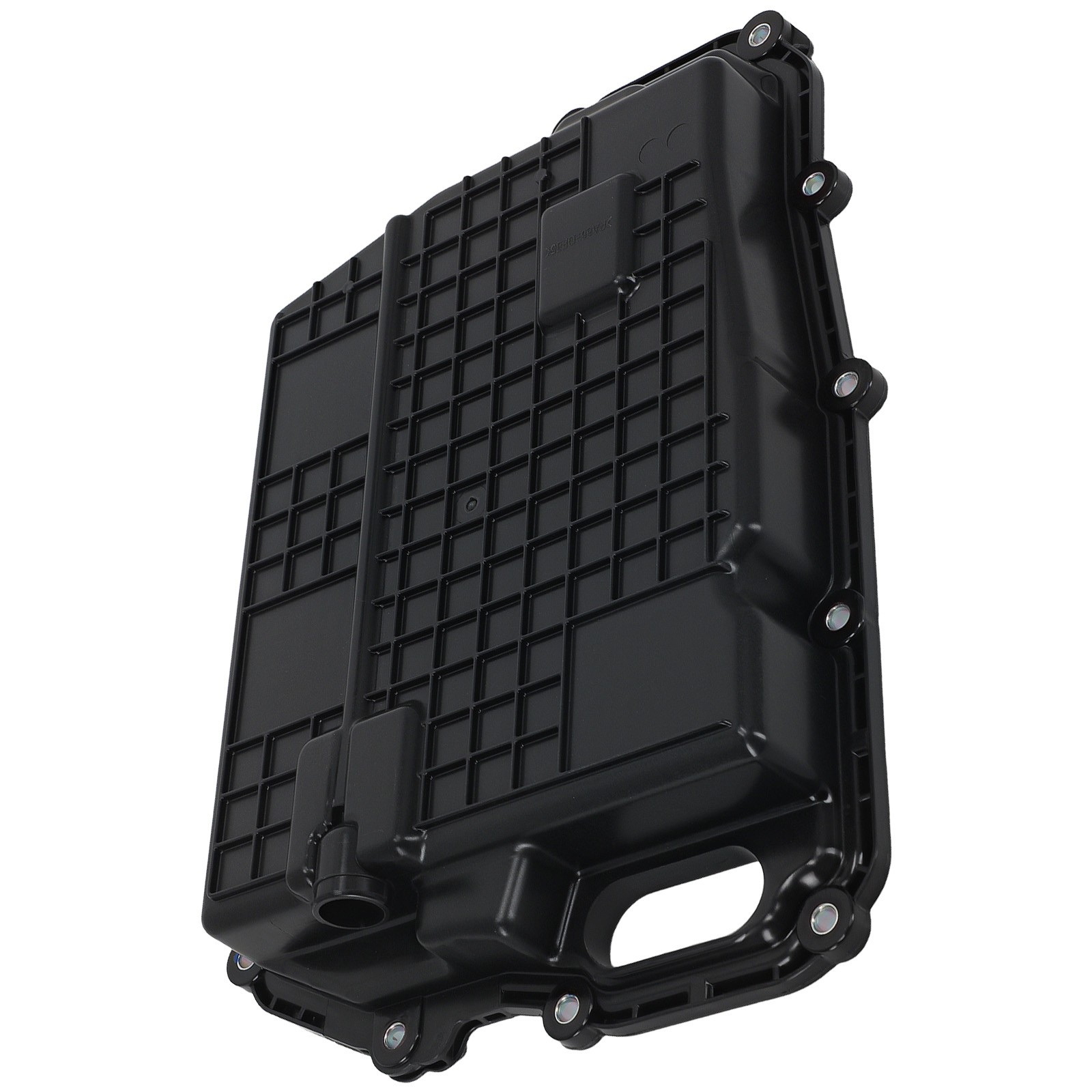 Auto Transmission Oil Pan for Ford Bronco Edge Escape Transit 2019-2024 New