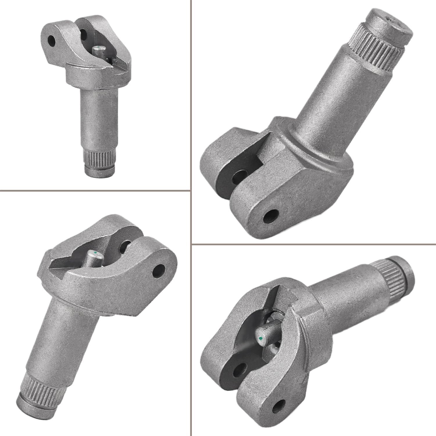 Steering Column Shifter Lever Bracket Repair Kit for Ford Explorer 2002-2006