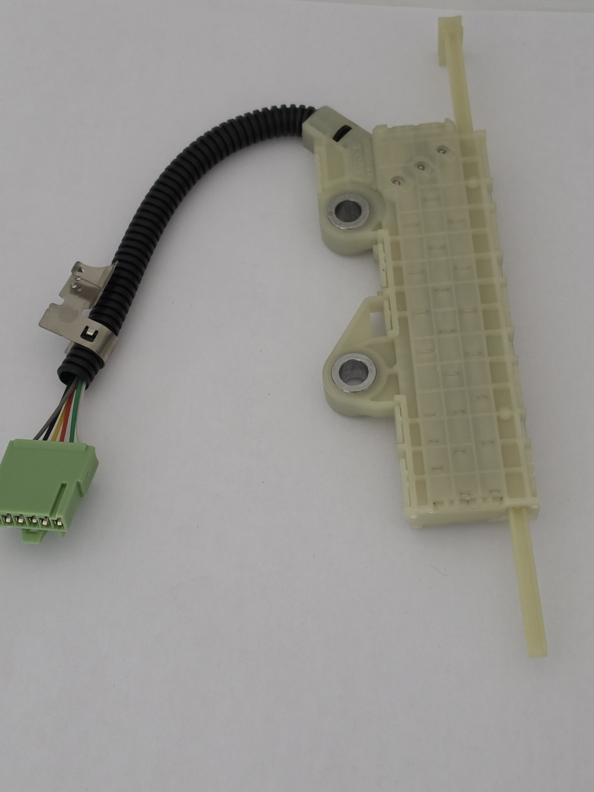 GM OE 24258550 A/Transmission Shift Shaft Position Sensor GMC Chevrolet Hummer