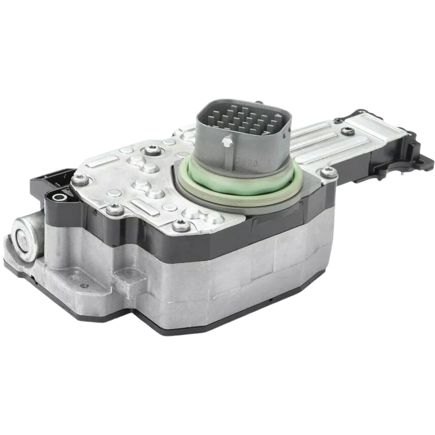 68RFE 45RFE 545RFE 66RFE Shift Solenoid Block Pack For Jeep Dodge Ram 2004-2018