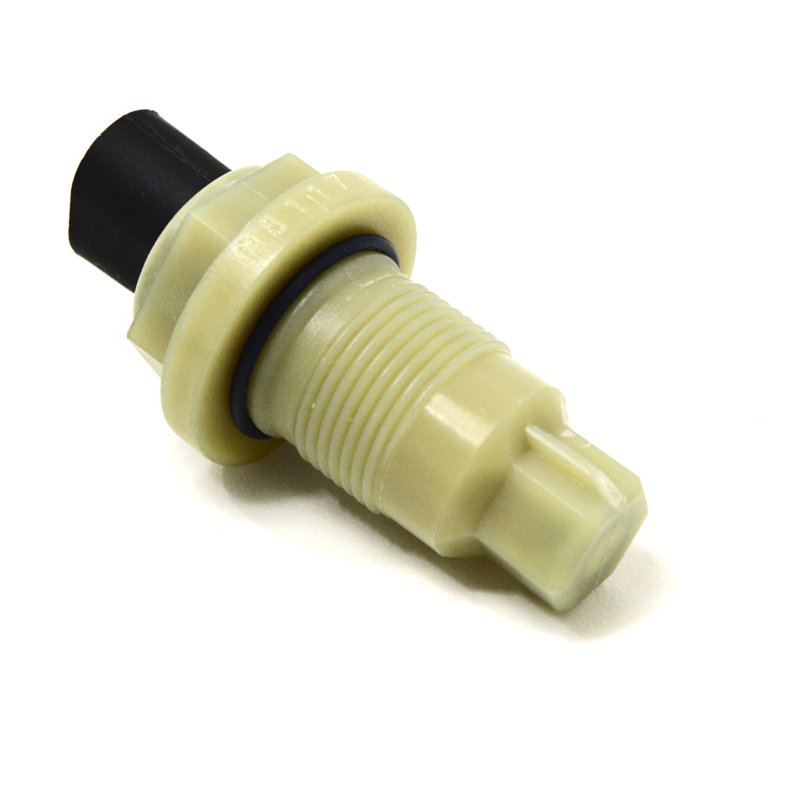 A604 41TE Shift Solenoid Block & Input Output Speed Sensors 41TE transmission