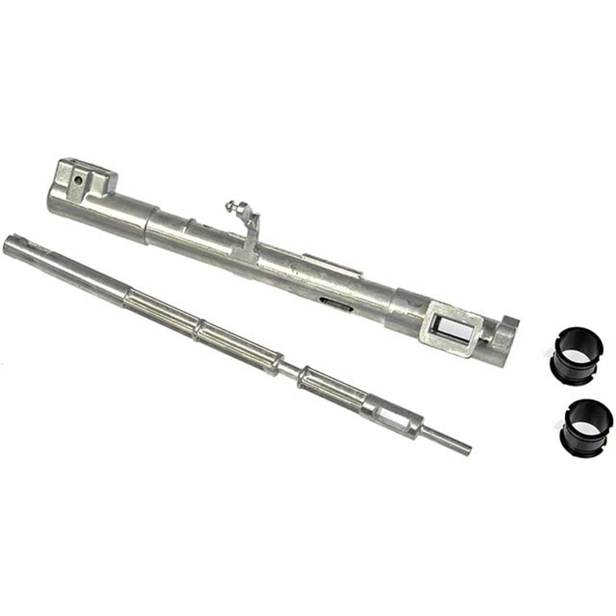 905-100 Dorman Shift Tube for F250 Truck F350 E150 Van E250 E350 F150 Mercury