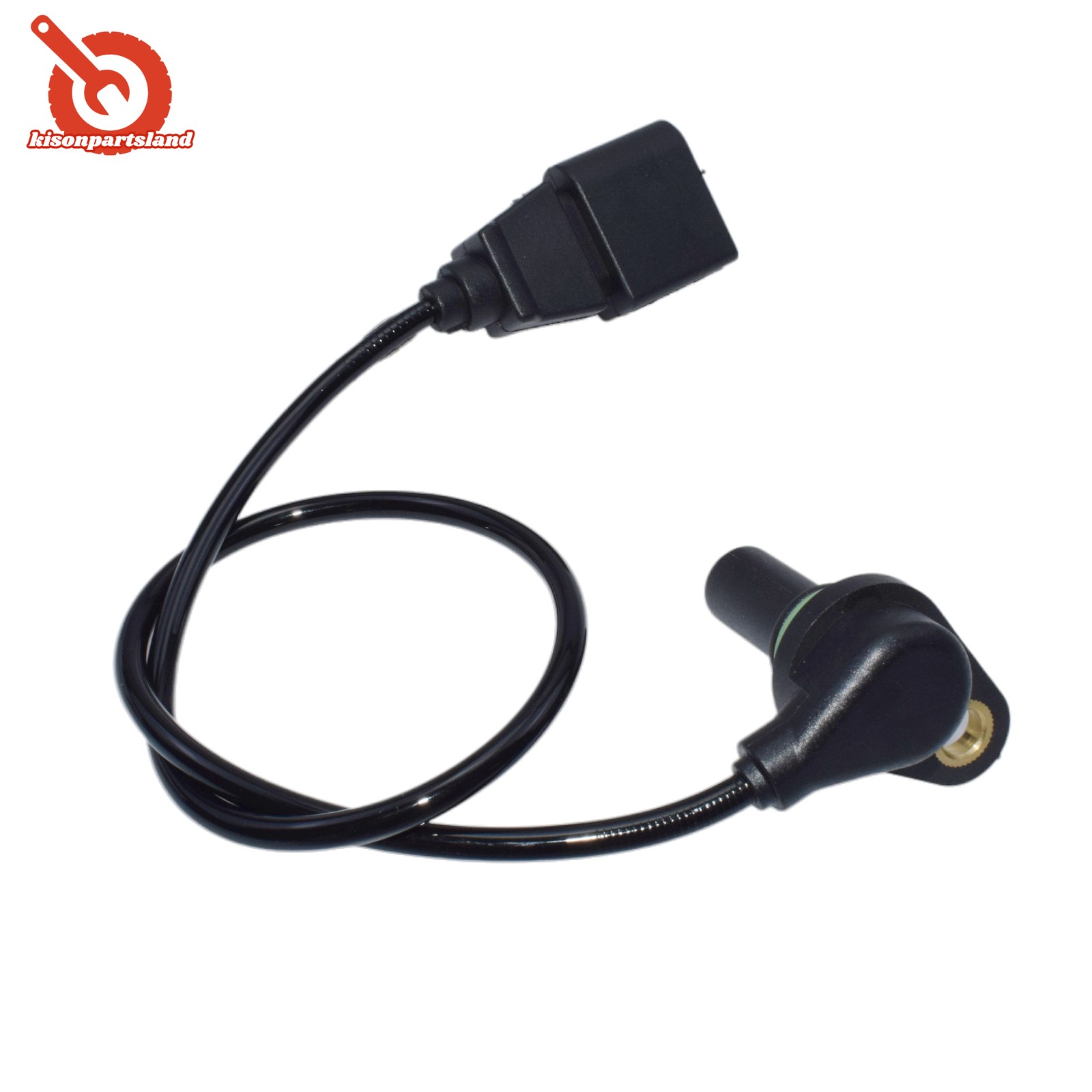 Trans Output Vehicle Speed Sensor For VW Golf Jetta Beetle AUDI A3 01M9027321B