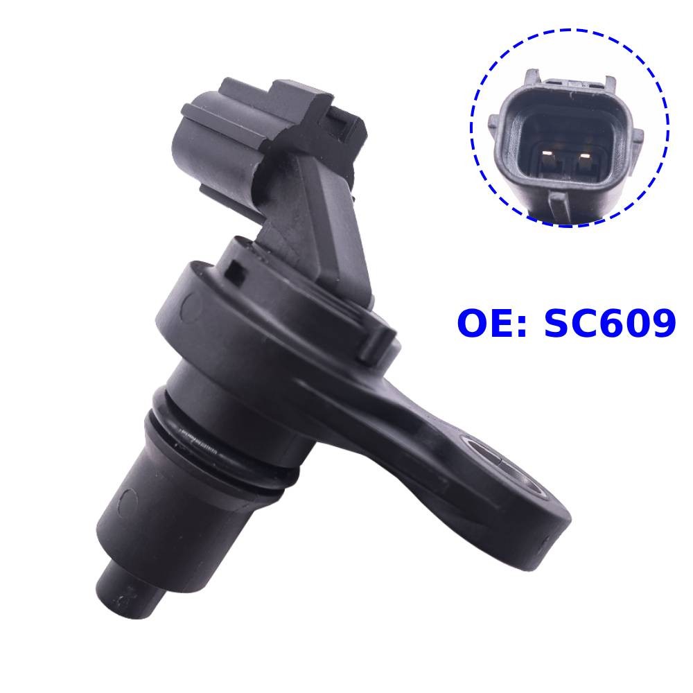 Speed Sensor For CHRYSLER 200 2011-2014 PACIFICA 2007-2008 SEBRING 05078930AA
