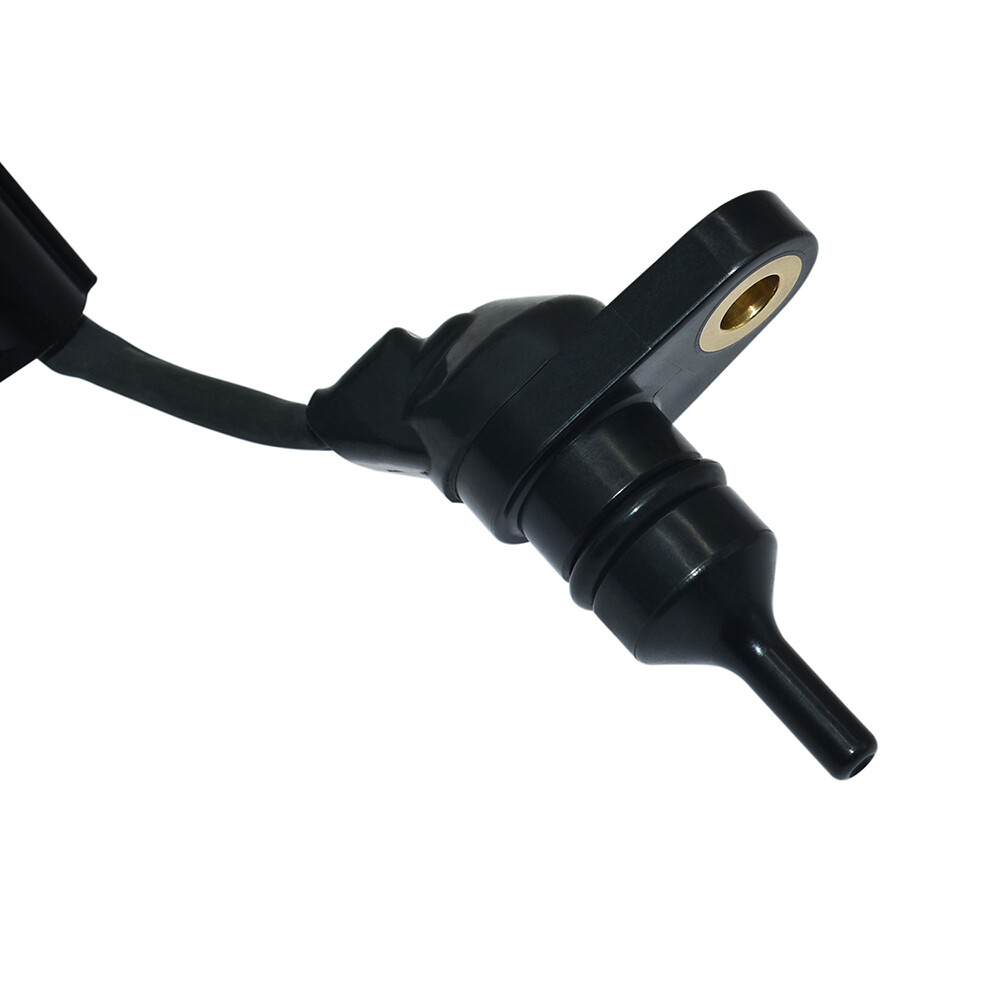 Automatic Transmission Fluid Temperature Sensor-Auto Trans Temperature Sensor