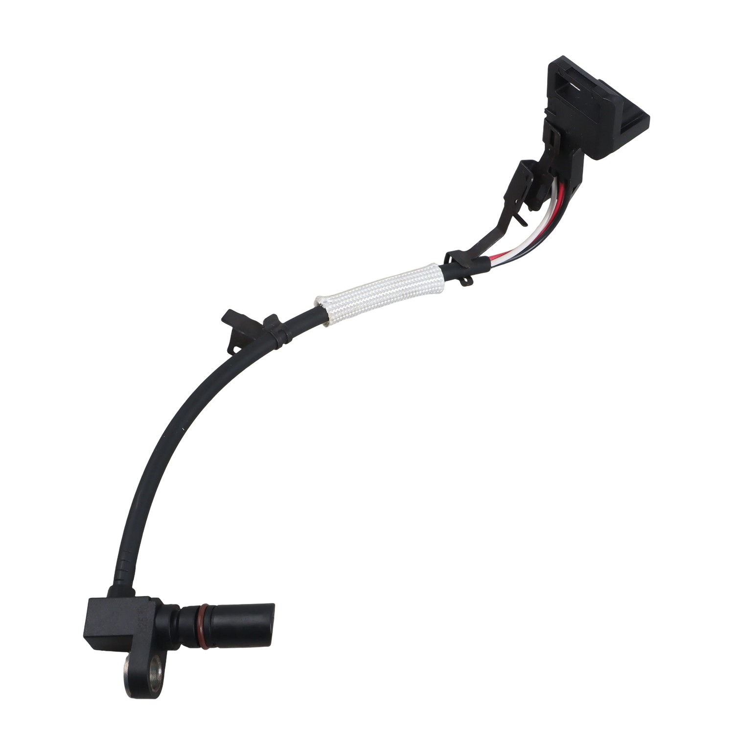 1pc New Transmission ISS Input Speed Sensor for Buick Rainier 2004-2007