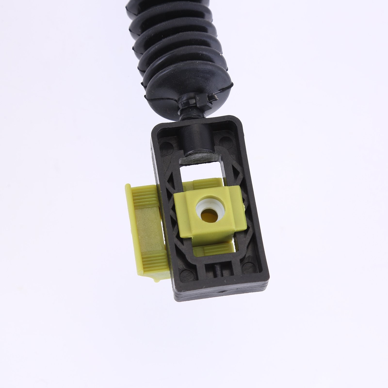 AUTOMATIC TRANSMISSION SHIFT CABLE FIT 2007-2010 MOUNTAINEER EXPLORER SPORT TRAC