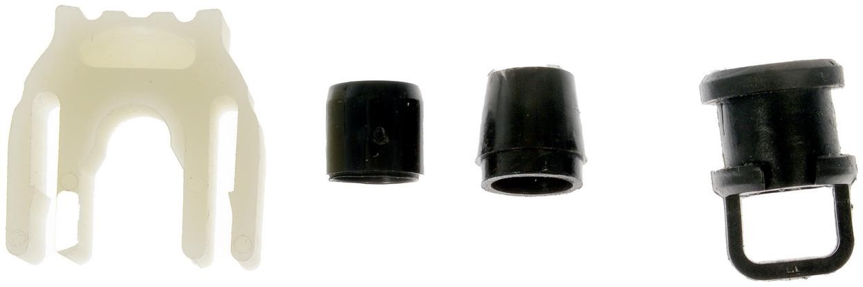 Dorman Automatic Transmission Shift Linkage Bushing PN# 14110