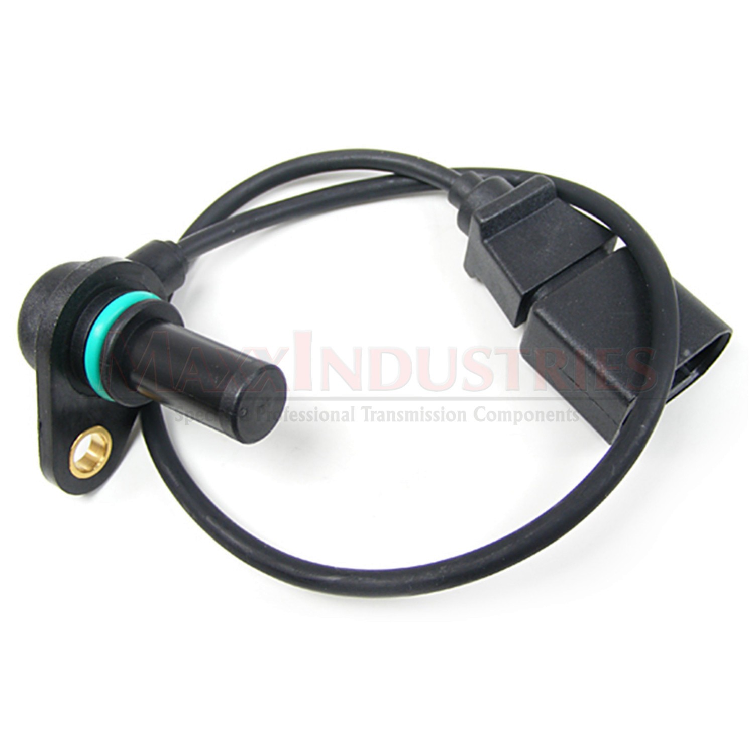for Volkswagen 095/096 Output Speed W/12″ Wire Harness 1999-06 01M-927-321B
