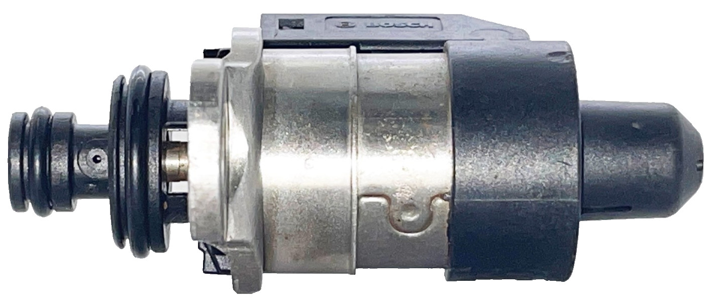 GENUINE/ OEM NEW 31941-90X00 46201-4C000 46201-4C010 for HYUNDAI NISSAN INFINITI