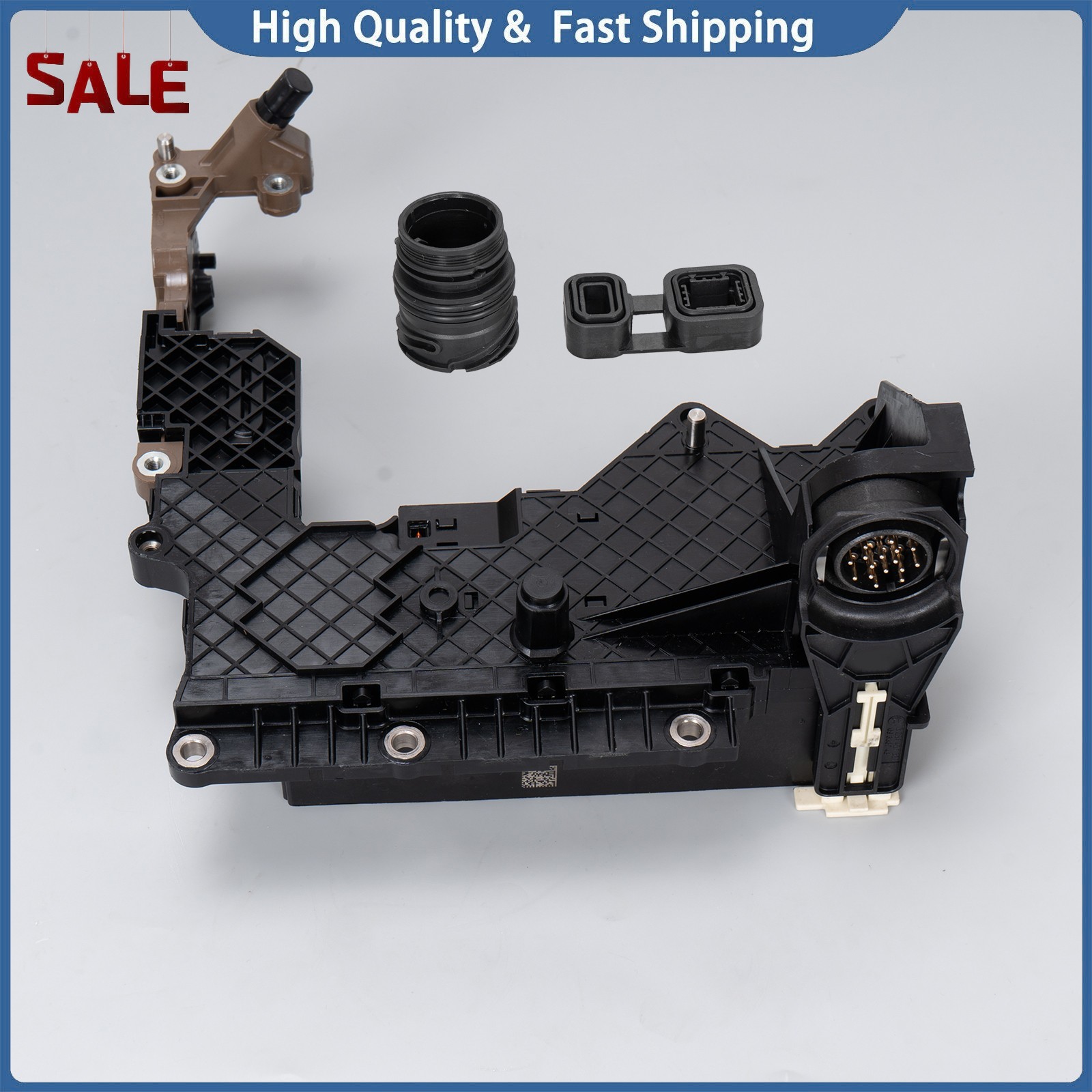 926-149 6R80 TCM Transmission Lead Frame For 2011-2018 Ford F-150 AL3Z-7G276-D
