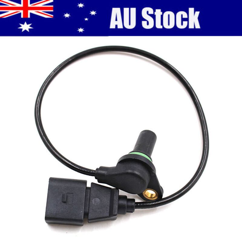 New Automatic Transmission Speed Sensor 01M927321B Fits For VW Golf Jetta Beetle