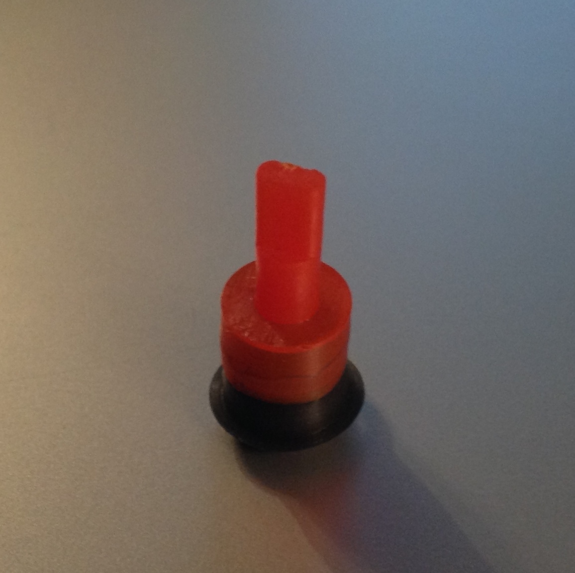 Replace Bushing for Shift Cable for Chevy Spark – LIFETIME WARRANTY!