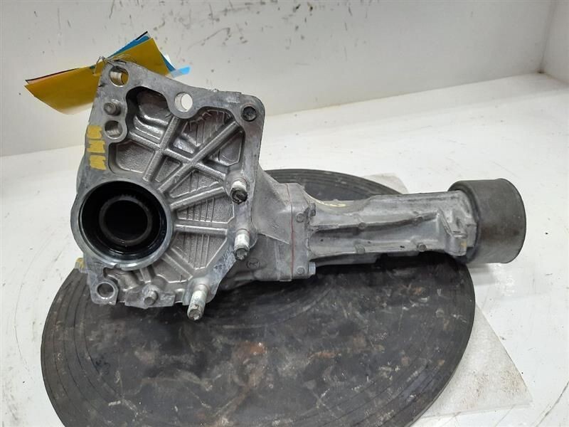 2014-2019 Toyota Sienna Transfer Case Assembly