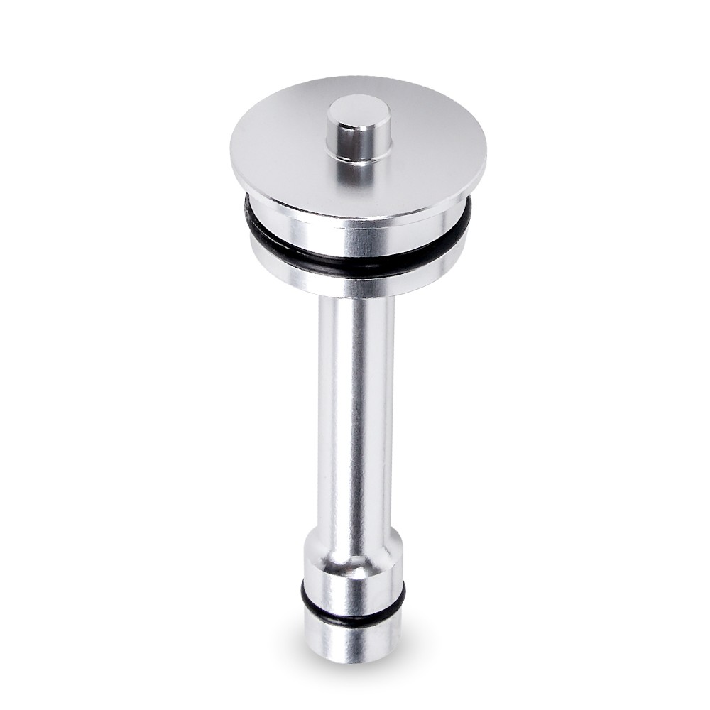6L80 Cooler Transmission Thermostat Barbell For GM Allison 6L80 6L90 8L90 14-UP