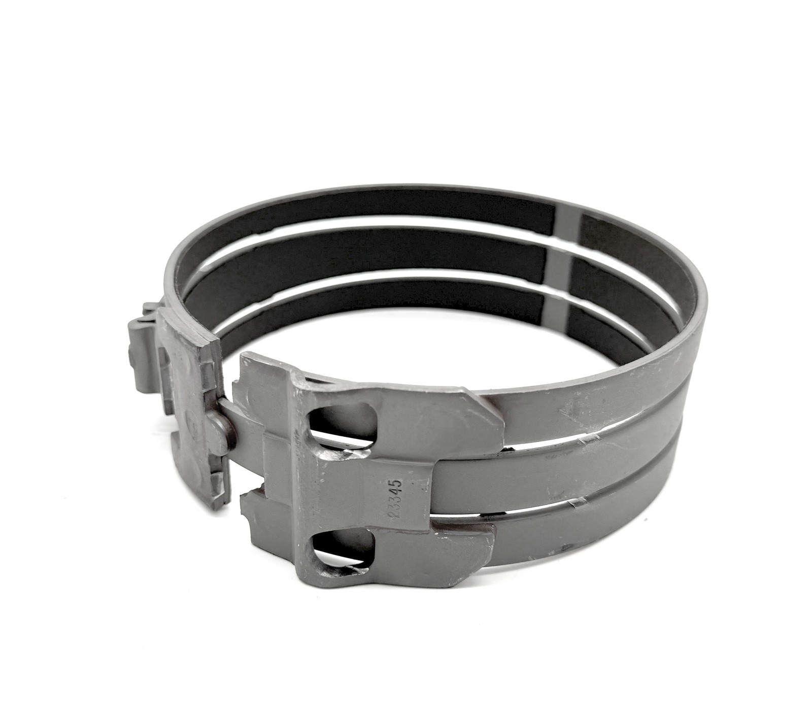 Borg Warner 2000-2010 5R55N 5R55S 5R55W Low Reverse High Energy Band, 10711BW