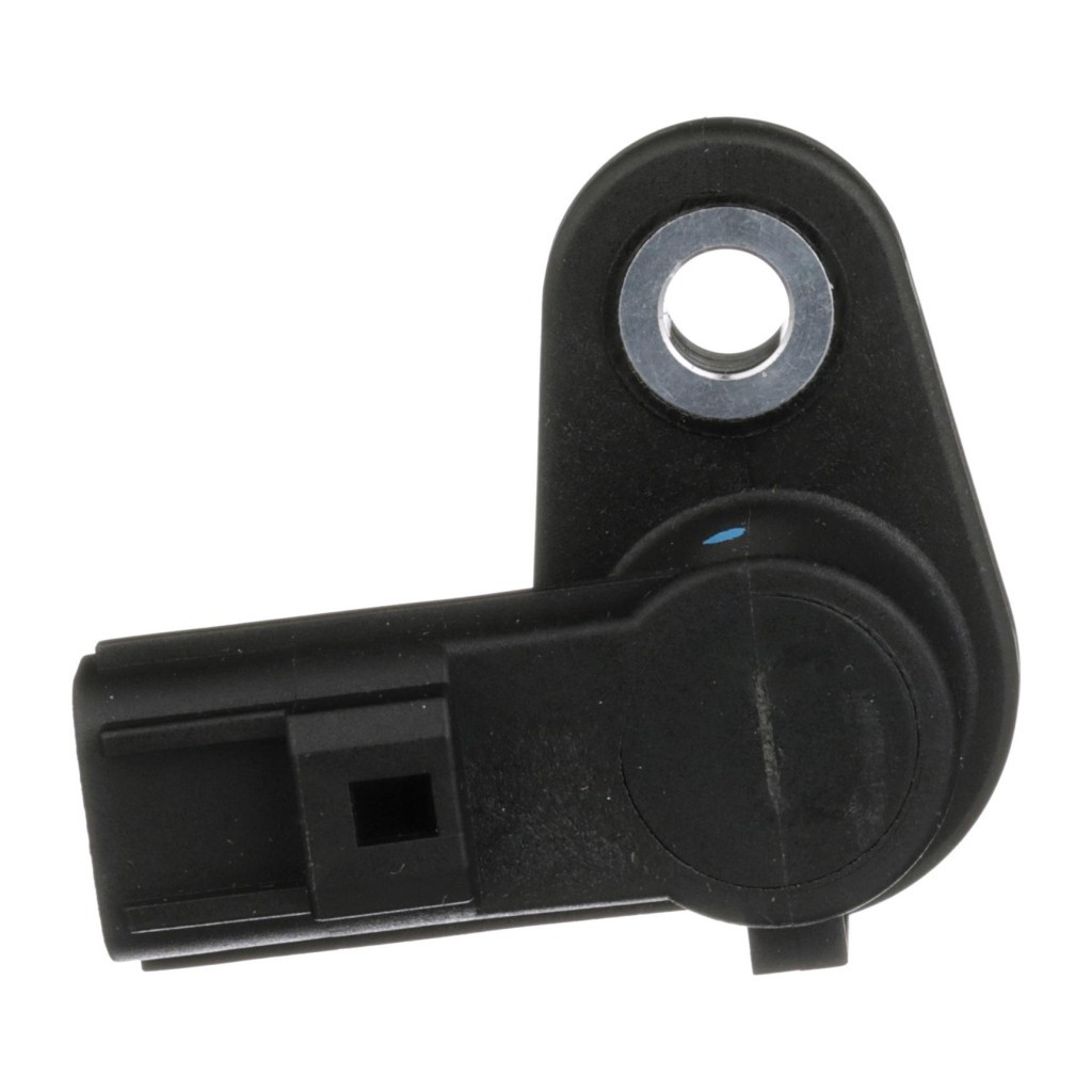 For Ford Explorer 1997-2001 A/T Output Shaft Speed Sensor | Black | Bolt Mount