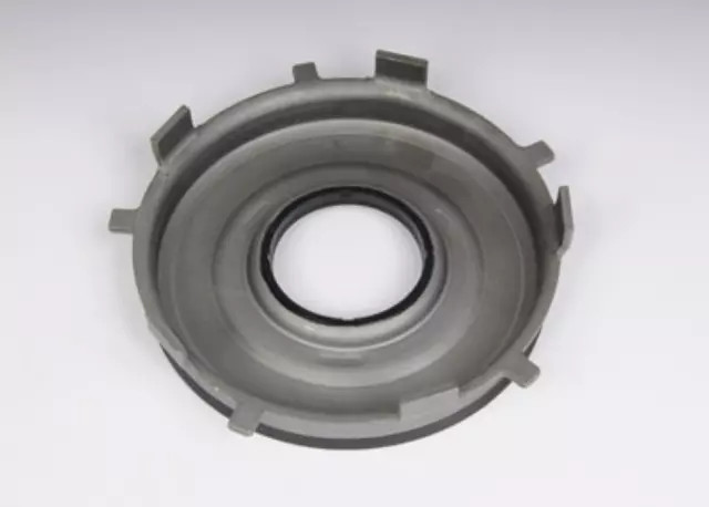 Genuine GM Automatic Transmission Forward Clutch Piston 24205272