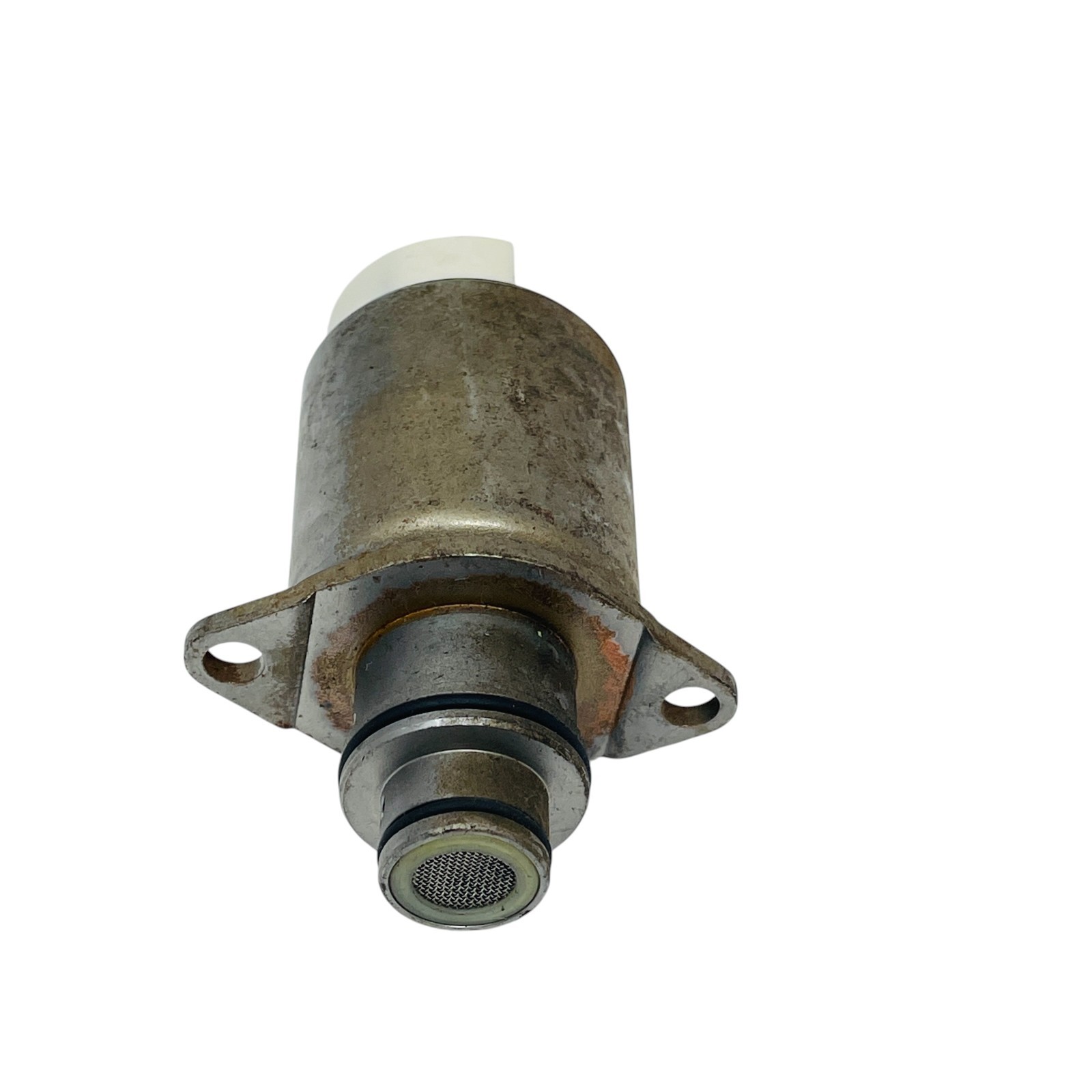 Transmission Solenoid Valve 0501315338 24V 2-30 Bar
