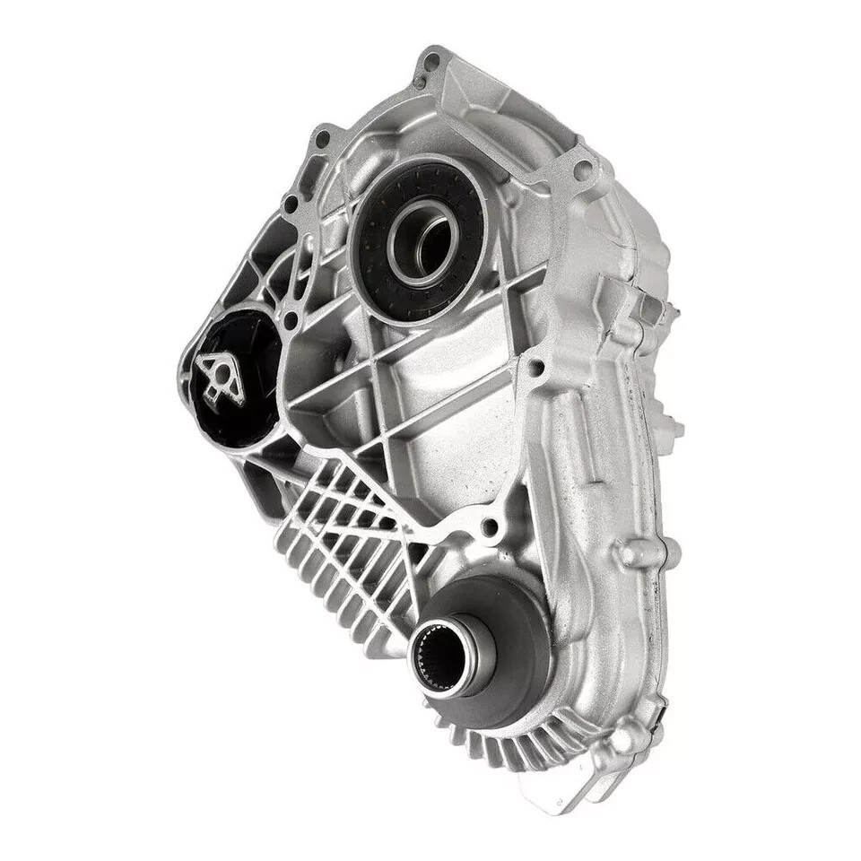 27107643758 ATC45L Transfer Case Assembly Fit 12-18 BWM X3 X4 X5 X6 E70
