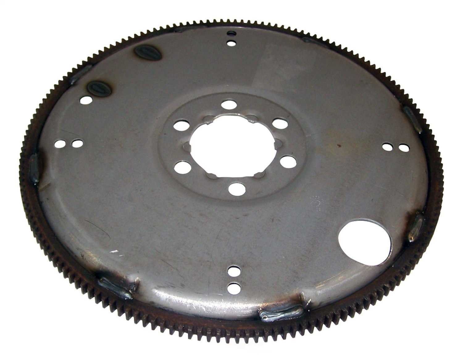 Fits 75-87 Sj J Series 4.2L 5.9L Engine Auto Transmission 164 Teeth Flexplate