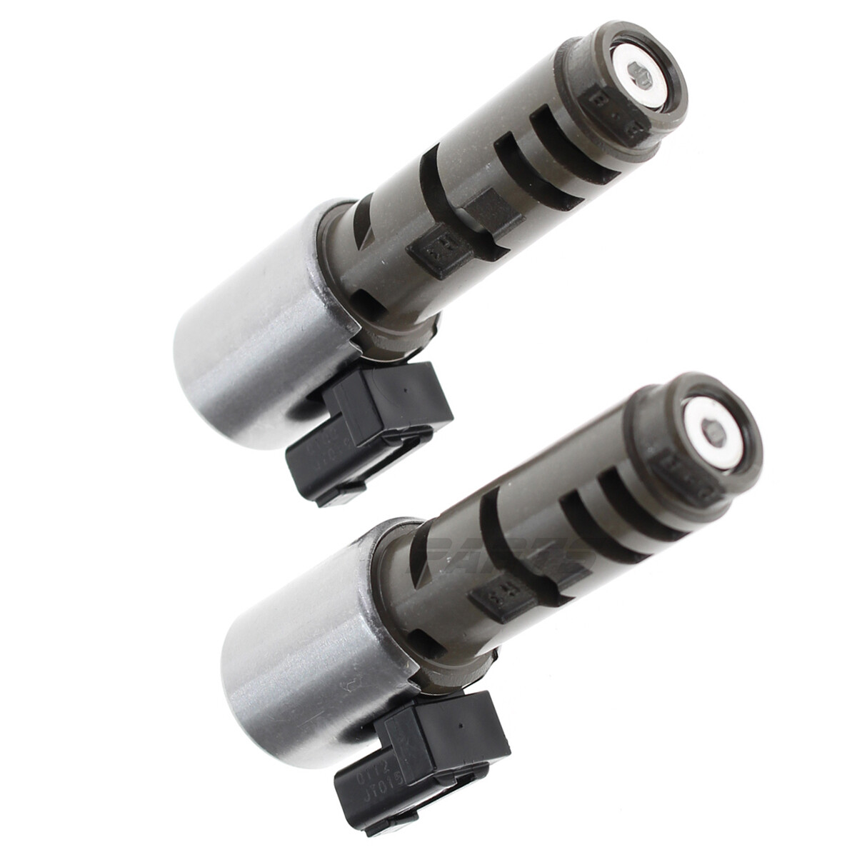 9PC A960E 6-SPEED TRANSMISSION SOLENOIDS For LEXUS GS300 IS300 05-11